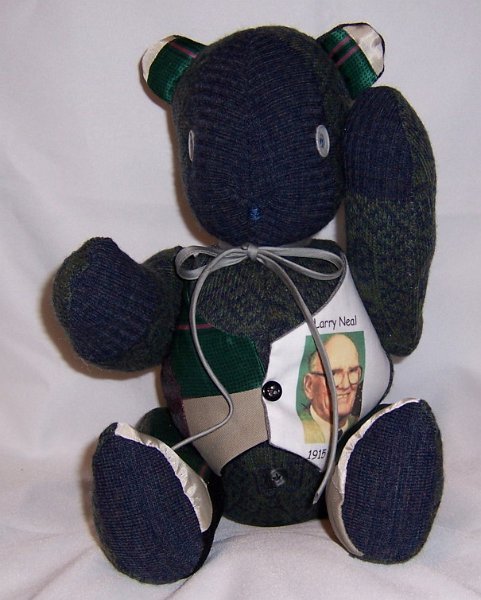 Duffin 1.JPG